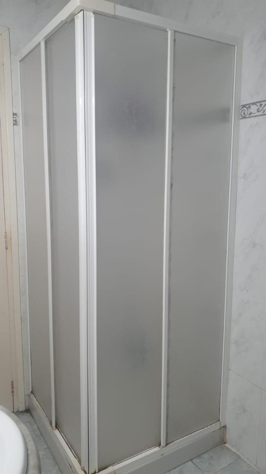 Playa Gandia Con Balcon , Ascensor Y Aire Acondicionado Apartment Ngoại thất bức ảnh