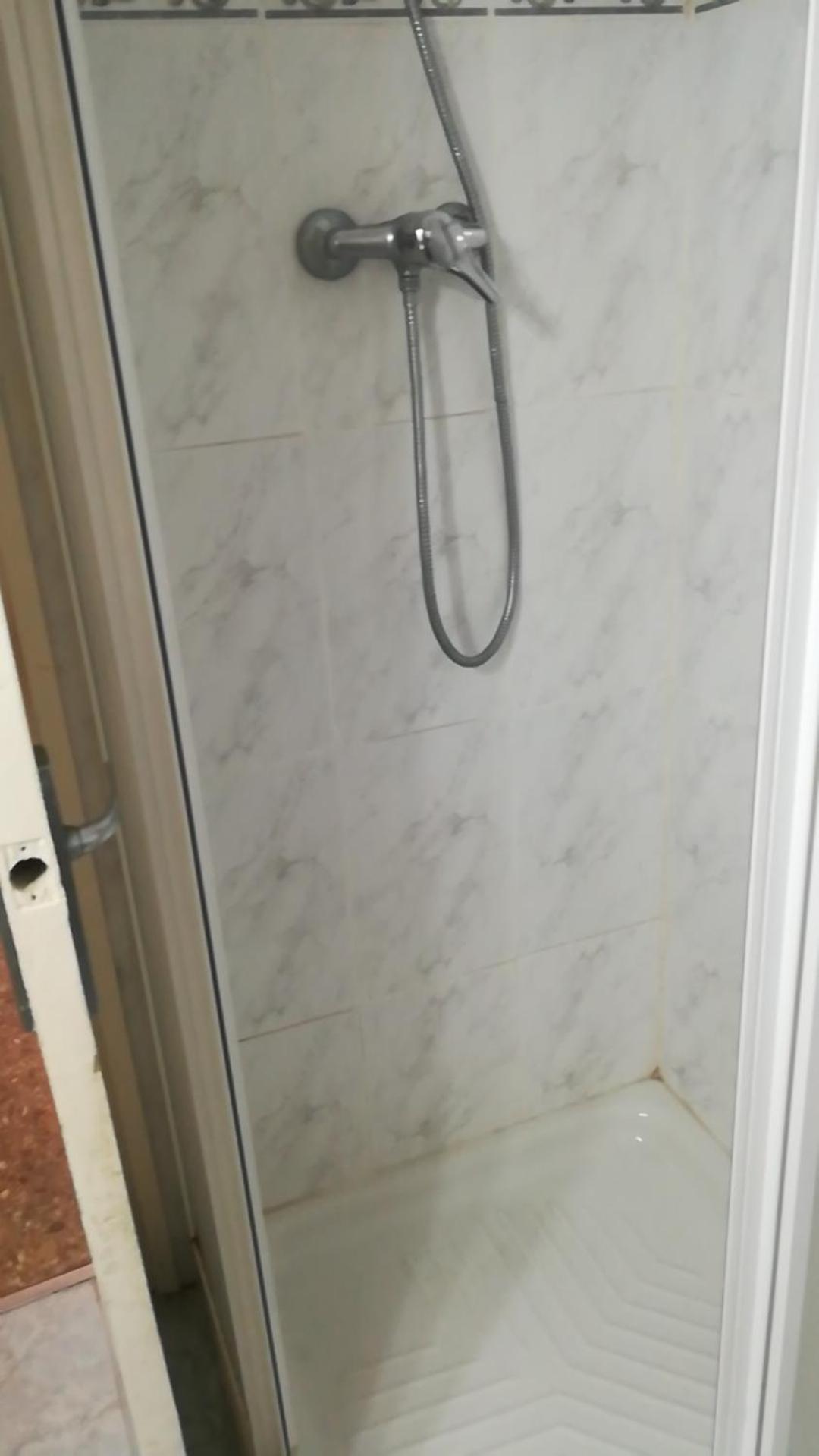 Playa Gandia Con Balcon , Ascensor Y Aire Acondicionado Apartment Ngoại thất bức ảnh
